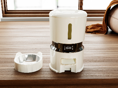 寵物智能喂食器自動喂食機定制廠家 寵物智能喂食器自動喂食機定制廠家