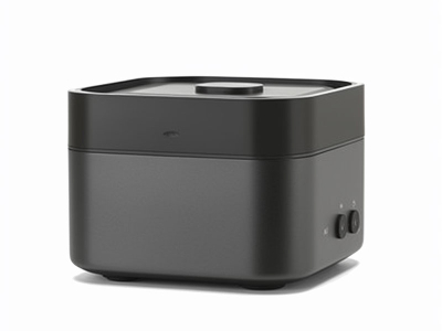 小型熱敏打印機注塑加工 小型熱敏打印機注塑加工