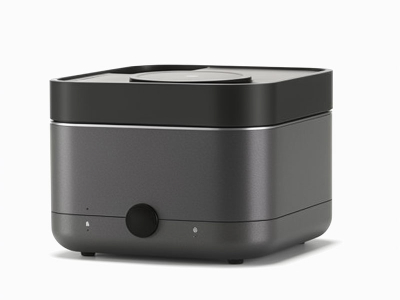 小型熱敏打印機注塑加工 小型熱敏打印機注塑加工