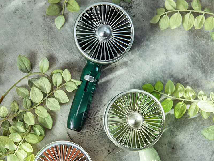 手持小風扇usb充電迷你風扇批發(fā) 手持小風扇usb充電迷你風扇批發(fā)