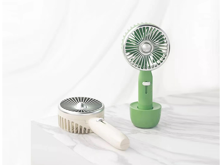 手持小風扇usb充電迷你風扇批發(fā) 手持小風扇usb充電迷你風扇批發(fā)