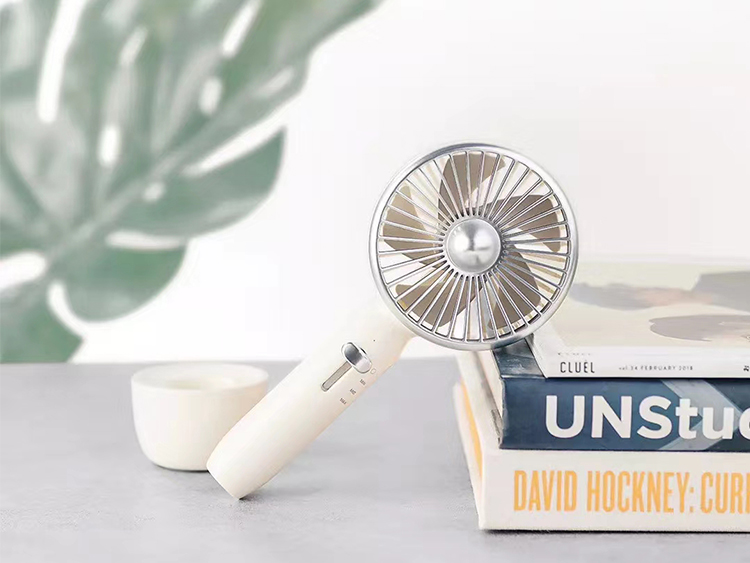 手持小風扇usb充電迷你風扇批發(fā) 手持小風扇usb充電迷你風扇批發(fā)