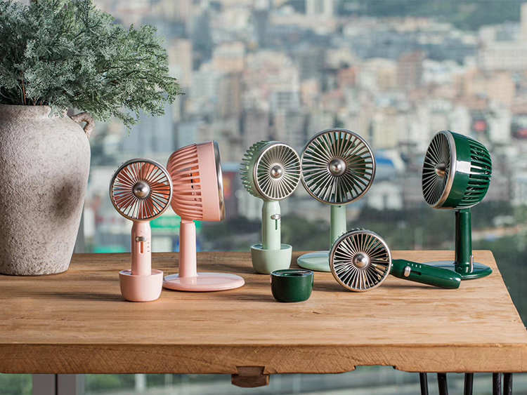 手持小風扇usb充電迷你風扇批發(fā) 手持小風扇usb充電迷你風扇批發(fā)