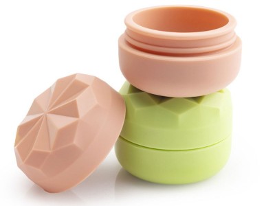 藥片分裝盒開模注塑加工 藥片分裝盒開模注塑加工