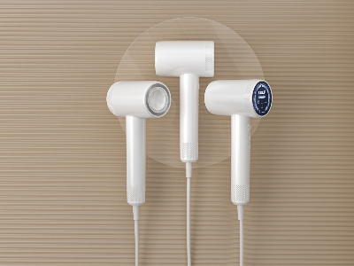 2億級負(fù)離子吹風(fēng)機11萬轉(zhuǎn)吹風(fēng)筒廠家