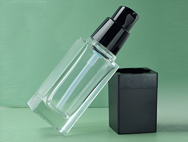 口紅化妝品注塑件