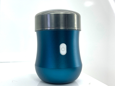 家用加濕器定制廠家 家用加濕器定制廠家