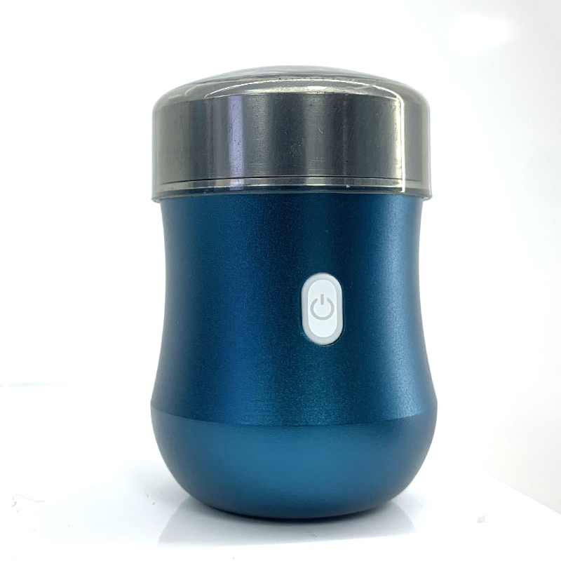 桌面風(fēng)扇注塑件