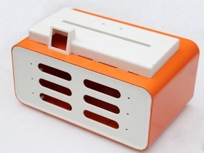 充電樁塑料模具開模廠家 充電樁塑料模具開模廠家