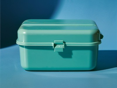 注塑塑膠飯盒模具生產廠家 注塑塑膠飯盒模具生產廠家