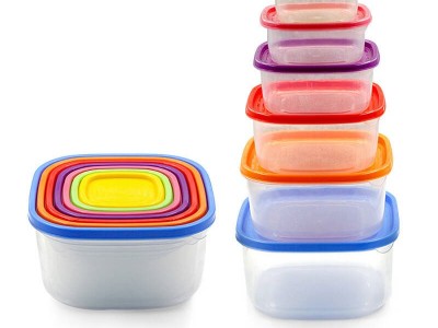 水果盒注塑定制模具生產(chǎn)加工 水果盒注塑定制模具生產(chǎn)加工