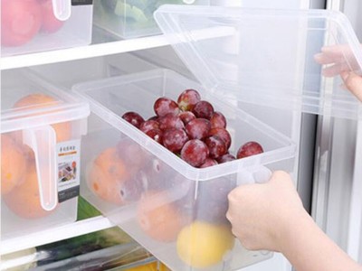 水果盒注塑定制模具生產(chǎn)加工 水果盒注塑定制模具生產(chǎn)加工