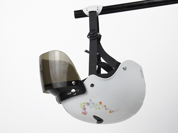 廠家批發(fā)電動(dòng)車兒童頭盔安全帽半盔 廠家批發(fā)電動(dòng)車兒童頭盔安全帽半盔