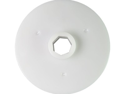 手持?jǐn)嚢铏C(jī)塑膠配件定做 手持?jǐn)嚢铏C(jī)塑膠配件定做