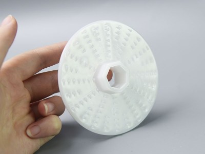 手持?jǐn)嚢铏C(jī)塑膠配件定做 手持?jǐn)嚢铏C(jī)塑膠配件定做