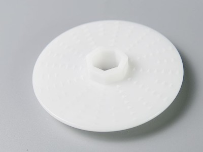 手持?jǐn)嚢铏C(jī)塑膠配件定做 手持?jǐn)嚢铏C(jī)塑膠配件定做