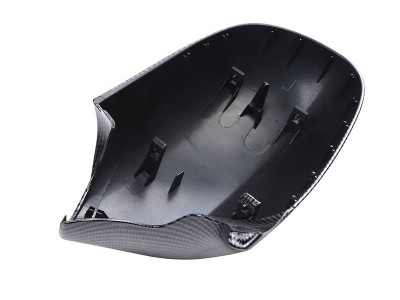 汽車零部件開模注塑 汽車零部件開模注塑