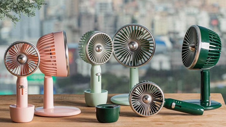 塑料加工廠家淺析塑料為什么這么常見(jiàn)