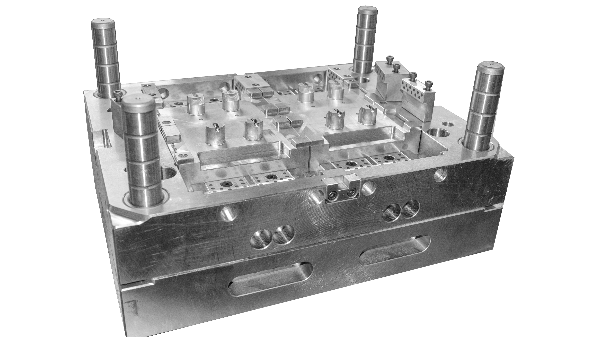 醫(yī)療塑膠模具哪種鋼材好？