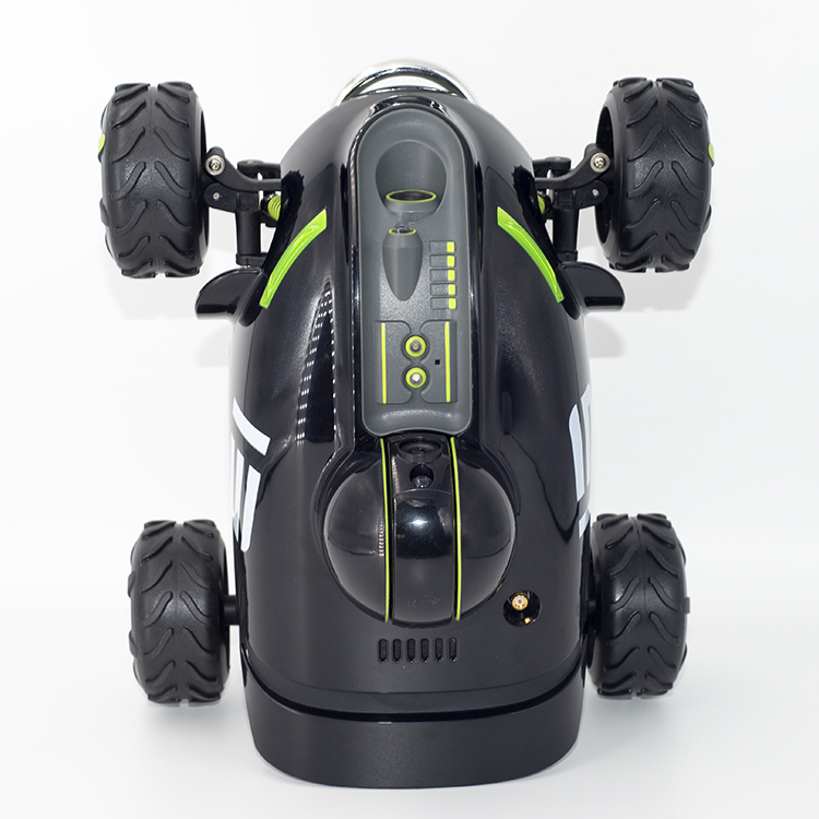 DSC_9319-1 DSC_9319-1