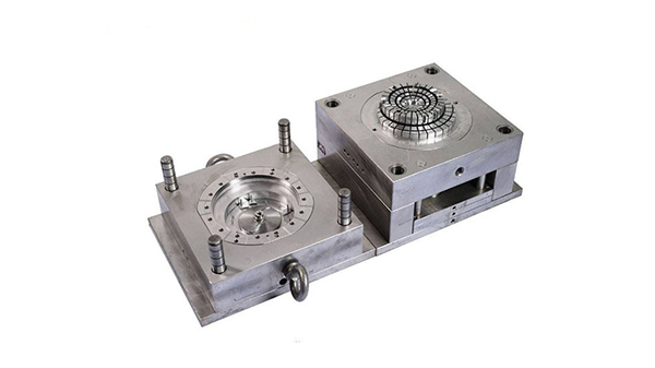 一類醫(yī)療器械塑膠注塑件加工廠家