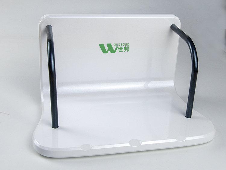 系統接收器醫療外殼注塑加工廠商