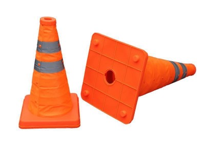 交通錐塑膠塑料注塑定制廠家 交通錐塑膠塑料注塑定制廠家