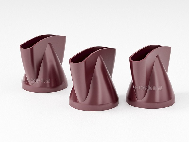 吹風(fēng)機(jī)集風(fēng)嘴注塑 吹風(fēng)機(jī)集風(fēng)嘴注塑