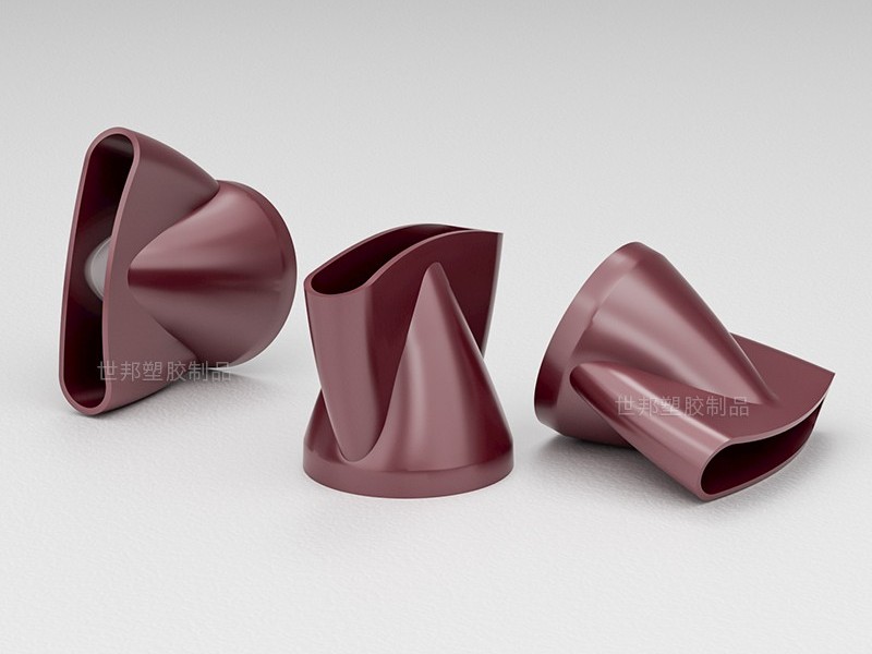 吹風(fēng)機(jī)集風(fēng)嘴注塑 吹風(fēng)機(jī)集風(fēng)嘴注塑