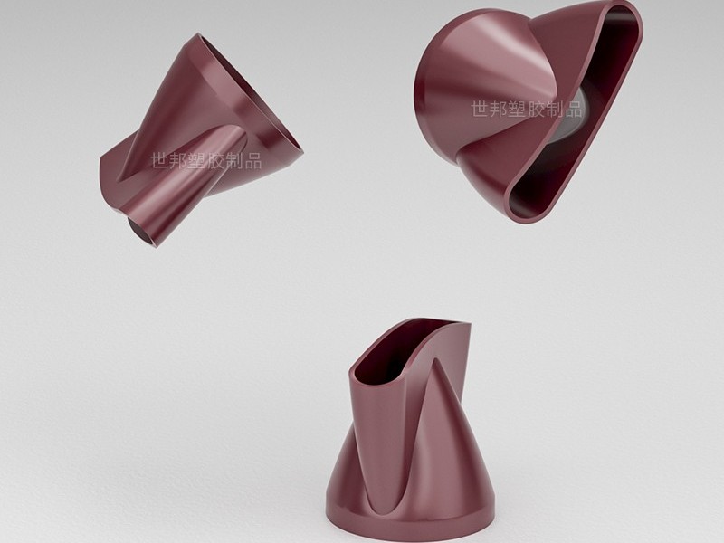 吹風(fēng)機(jī)集風(fēng)嘴注塑 吹風(fēng)機(jī)集風(fēng)嘴注塑