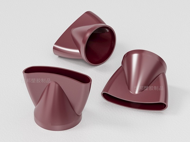 吹風(fēng)機(jī)集風(fēng)嘴注塑 吹風(fēng)機(jī)集風(fēng)嘴注塑