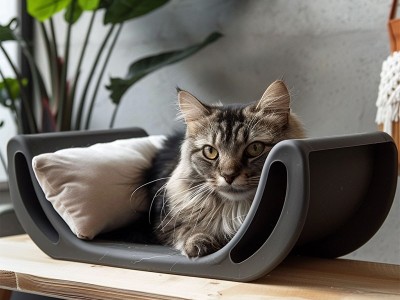 貓窩狗窩寵物床開模注塑 貓窩狗窩寵物床開模注塑