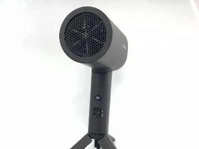 家電高速吹風機定制廠家 家電高速吹風機定制廠家